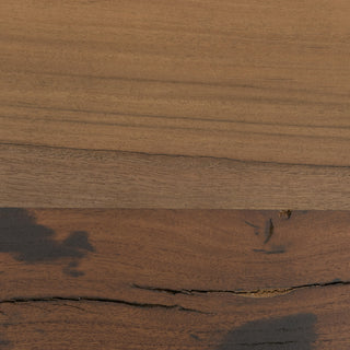 Mercana Dunmore 71385 Brown Furniture Swatch Image