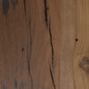 Mercana Dunmore 71385 Brown Furniture Swatch Image