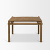 Mercana Riven 71386 Brown Furniture Alternative Image