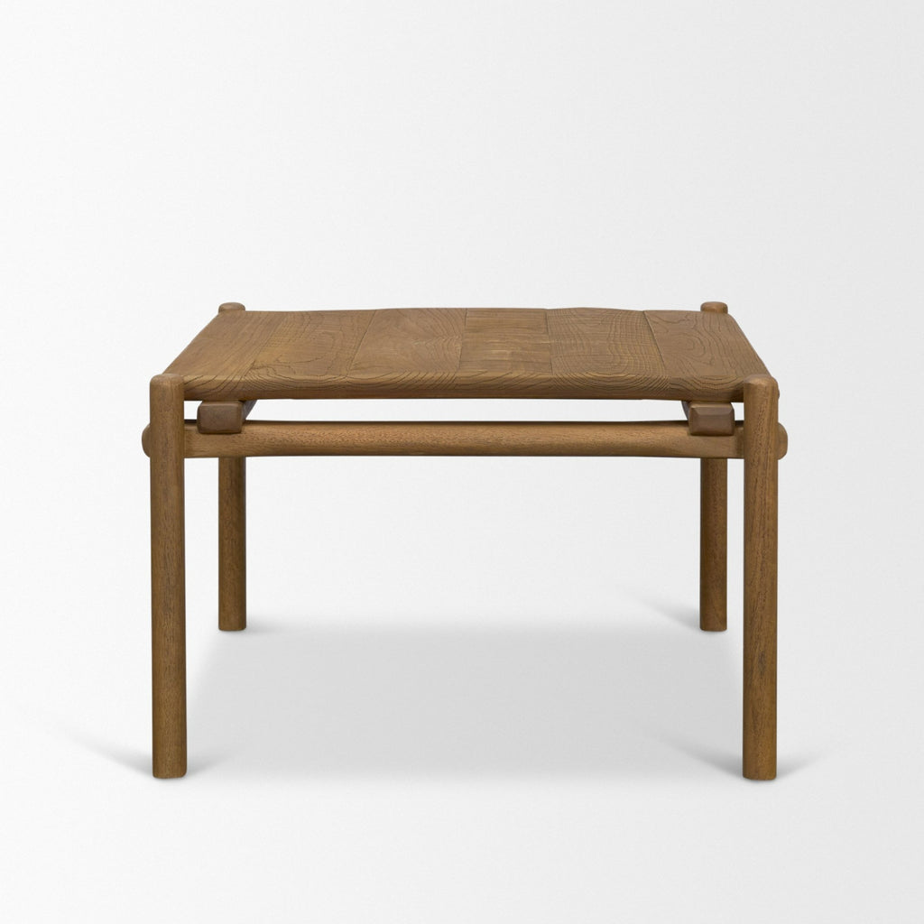 Mercana Riven 71386 Brown Furniture Alternative Image