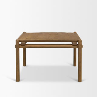 Mercana Riven 71386 Brown Furniture Alternative Image