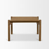 Mercana Riven 71386 Brown Furniture Alternative Image