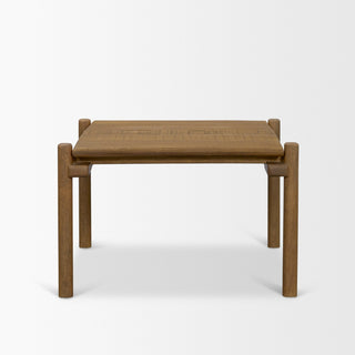 Mercana Riven 71386 Brown Furniture Alternative Image