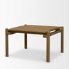 Mercana Riven 71386 Brown Furniture Alternative Image