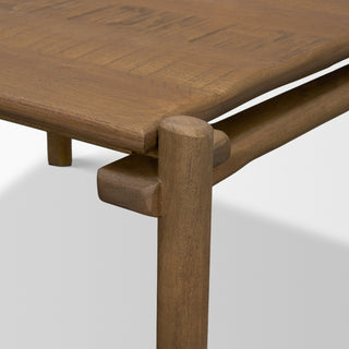 Mercana Riven 71386 Brown Furniture Alternative Image