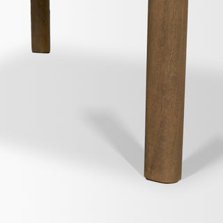 Mercana Riven 71386 Brown Furniture Alternative Image
