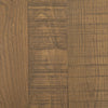 Mercana Riven 71386 Brown Furniture Swatch Image