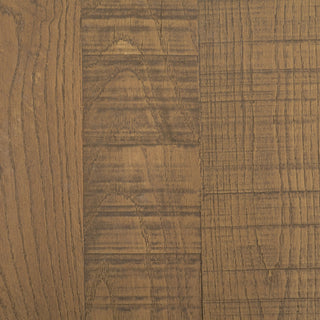 Mercana Riven 71386 Brown Furniture Swatch Image