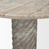 Mercana Ravello 71389-AB Beige Furniture Alternative Image
