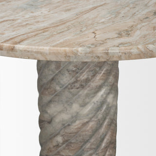 Mercana Ravello 71389-AB Beige Furniture Alternative Image