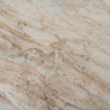 Mercana Ravello 71389-AB Beige Furniture Alternative Image