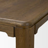 Mercana Kendrix 71390-AB Brown Furniture Alternative Image
