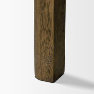 Mercana Kendrix 71390-AB Brown Furniture Alternative Image