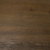 Mercana Kendrix 71390-AB Brown Furniture Swatch Image