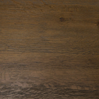 Mercana Kendrix 71390-AB Brown Furniture Swatch Image