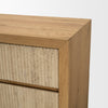 Mercana Travona 71392 Brown-Light Furniture Alternative Image
