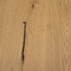 Mercana Travona 71392 Brown-Light Furniture Swatch Image