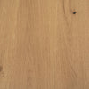 Mercana Travona 71392 Brown-Light Furniture Swatch Image