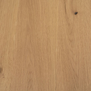 Mercana Travona 71392 Brown-Light Furniture Swatch Image