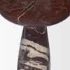 Mercana Bellancia 71394 Red Furniture Alternative Image