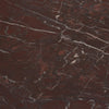 Mercana Bellancia 71394 Red Furniture Swatch Image