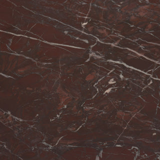 Mercana Bellancia 71394 Red Furniture Swatch Image