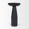 Mercana Bellancia 71395 Black Furniture Alternative Image