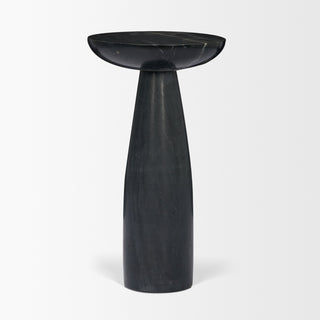 Mercana Bellancia 71395 Black Furniture Alternative Image