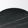 Mercana Bellancia 71395 Black Furniture Alternative Image