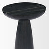Mercana Bellancia 71395 Black Furniture Alternative Image