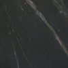 Mercana Bellancia 71395 Black Furniture Swatch Image