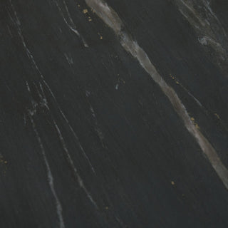 Mercana Bellancia 71395 Black Furniture Swatch Image