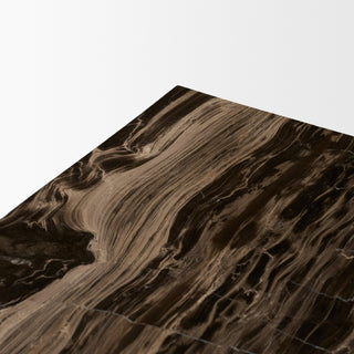 Mercana Quadra 71398 Brown Furniture Alternative Image