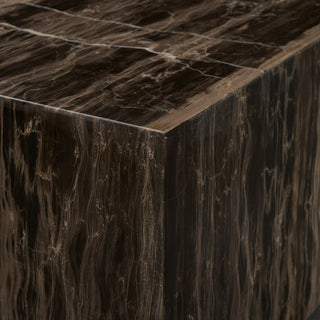 Mercana Quadra 71398 Brown Furniture Alternative Image