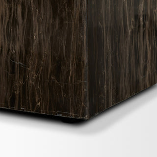 Mercana Quadra 71398 Brown Furniture Alternative Image