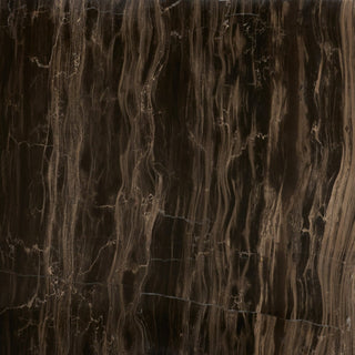 Mercana Quadra 71398 Brown Furniture Swatch Image