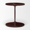 Mercana Forma 71399 Red Furniture Alternative Image