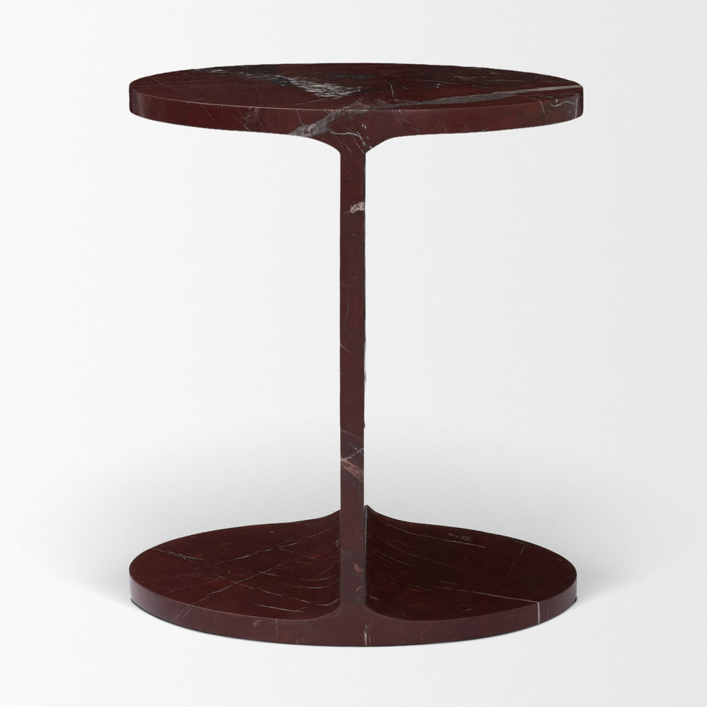 Mercana Forma 71399 Red Furniture Alternative Image