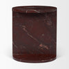 Mercana Forma 71399 Red Furniture Alternative Image