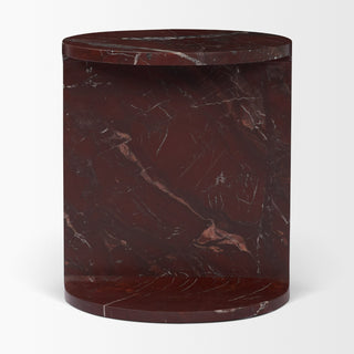 Mercana Forma 71399 Red Furniture Alternative Image