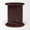 Mercana Forma 71399 Red Furniture Alternative Image