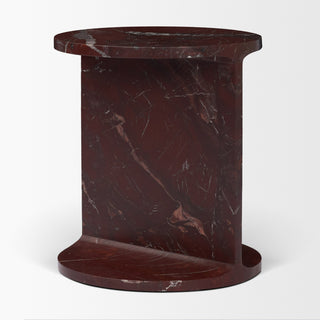 Mercana Forma 71399 Red Furniture Alternative Image