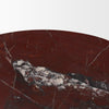 Mercana Forma 71399 Red Furniture Alternative Image