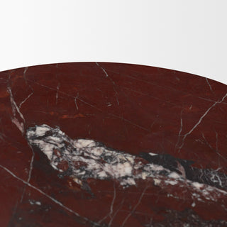 Mercana Forma 71399 Red Furniture Alternative Image