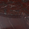 Mercana Forma 71399 Red Furniture Alternative Image