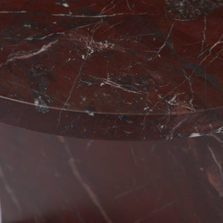 Mercana Forma 71399 Red Furniture Alternative Image