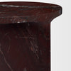 Mercana Forma 71399 Red Furniture Alternative Image