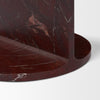 Mercana Forma 71399 Red Furniture Alternative Image