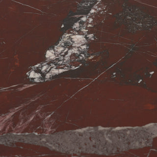 Mercana Forma 71399 Red Furniture Swatch Image