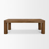 Mercana Hewitt 71402-AB Brown Furniture Alternative Image